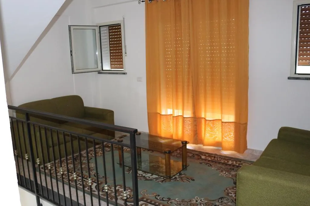 Ore Felici Park Hotel Mascali